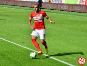 Spartak-rubin (34).jpg